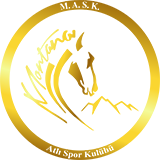 Montana At Çiftliği & Atlı Spor Kulübü